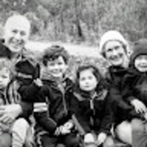 Meet your Posher, Carol